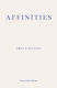 Affinities