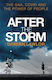 After the Storm