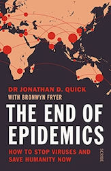 End of Epidemics