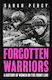 Forgotten Warriors
