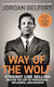 Way of the Wolf