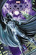Moon Knight Omnibus Vol. 2 Bd. 2