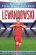 Lewandowski (ultimate Football Heroes