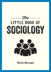 Little Book of Sociology