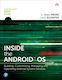 Inside The Android Os