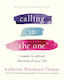 Calling in the one Revised And Updated