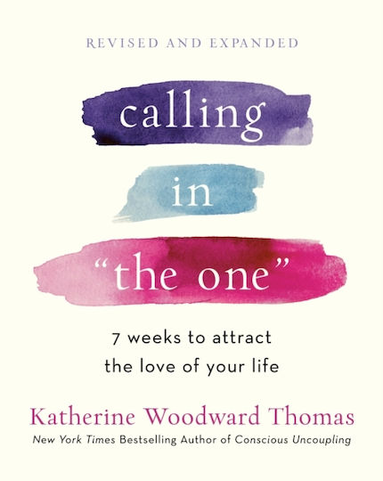 Calling in the one Revised And Updated
