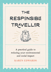 Responsible Traveller