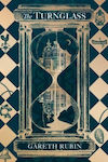 Turnglass (Hardcover)