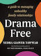 Drama Free