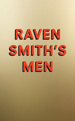 Raven Smith's Men (Hardcover)