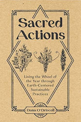 Sacred Actions