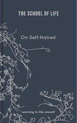 On Self (Hardcover)