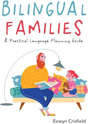 Bilingual Families