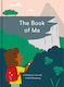 Book of Me