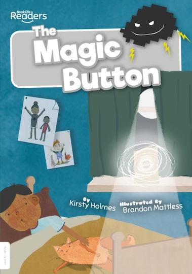 Magic