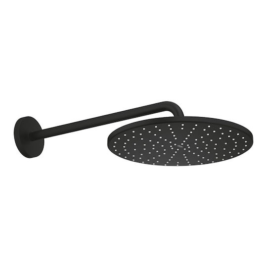 Grohe Rainshower 310 Rotund Cap de duș 42.2cm