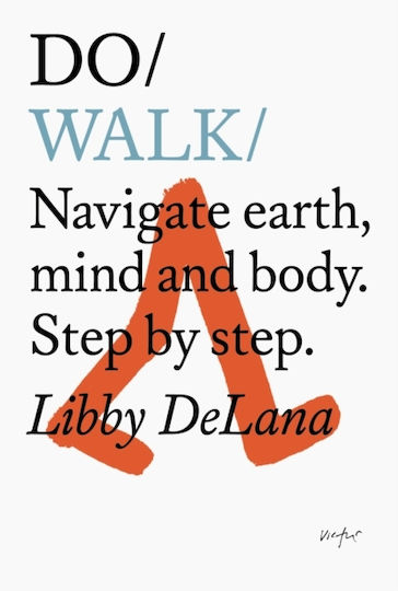 Do Walk Do Walk
