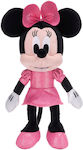 Disney Plush Disney 32 cm