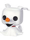 Funko Pop! Movies: Nightmare Before Christmas - Zero 71
