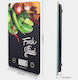 Naxius Scale Digital Kitchen Scale