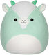 Jazwares Плюшено Squishmallows A 30 см.