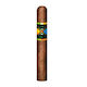 Cao BX3 Toro Πούρο Νικαράγουας 152mm