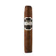 Cao Bones Double Robusto Cigars Connecticut 1pcs 127mm