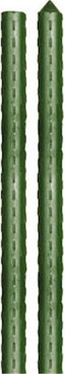 Atmosphera Plant Support Rod 60cm from Metal