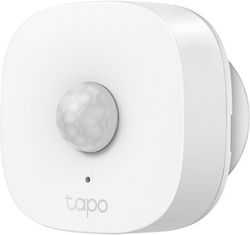 TP-LINK Tapo Αισθητήρας Κίνησης TAPO T100