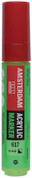 Royal Talens Amsterdam Marker Acrilic 15mm Yell...