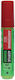 Royal Talens Amsterdam Marker Acrilic 15mm Yell...