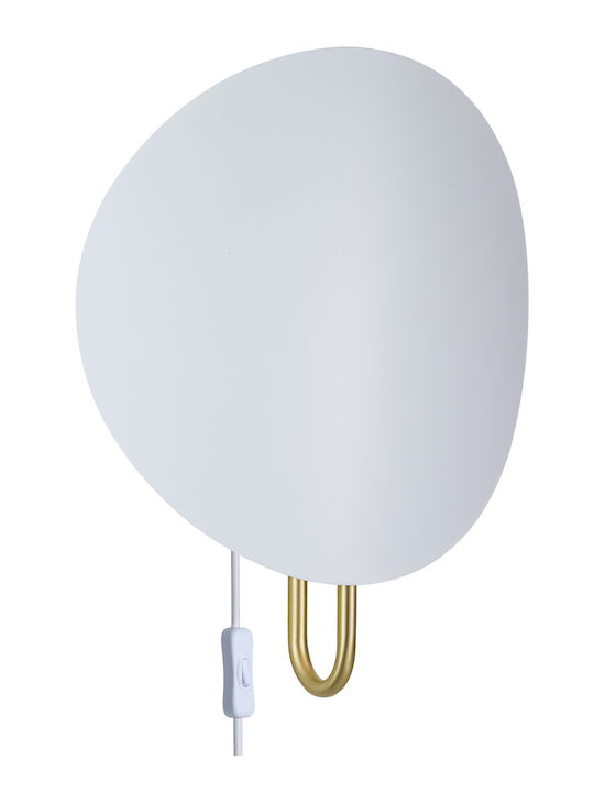 Nordlux Lumină de exterior montată pe perete E27