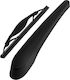 Back Car Wiper Blade