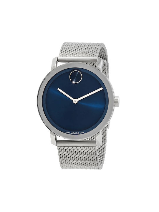 battery for movado bold