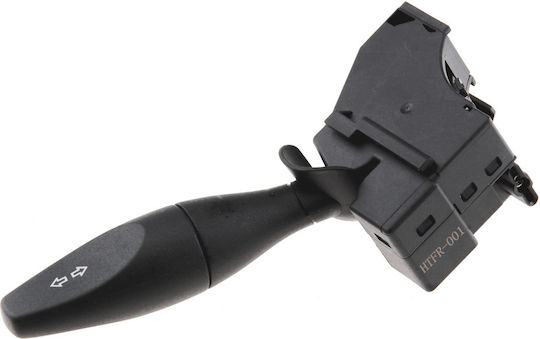 Comutator lumini auto pentru Ford Concentrare '98-'04