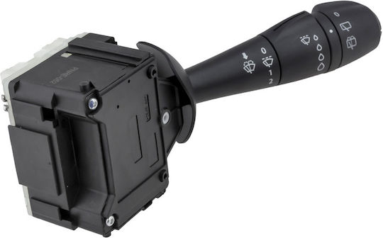 Car Wiper Switch for Renault Clio '13-'17