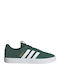 Vl Court 3.0 Sneakers Green