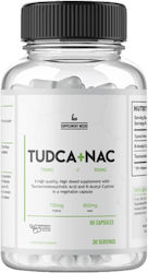 Supplement Needs Dog Supplements & Vitamins 90 Capsules Supplement Needs Dog Supplements & Vitamins 90 Capsules