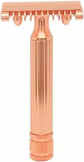 Fatip Safety Razor Open Comb
