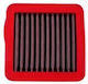 BMC Air Filter Въздушен филтър за мотоциклет Honda CBF 125