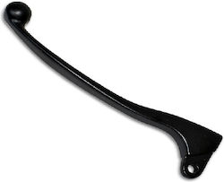 Roc Ръчка за Съединител за Мотоциклет за Honda CBF 250 Черен 220-01-75152