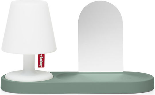 Fatboy Dekorative Lampe Grün 2Stück