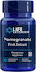 Life Extension Extract 30 капси Нар