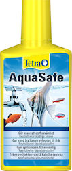 Tetra Aquasafe 250ml Tetra Aquasafe 250ml