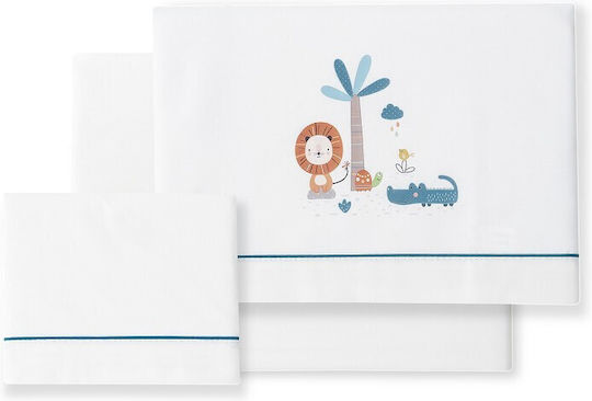 Interbaby 04309