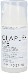 Olaplex Bond Intense Haarmaske 100ml