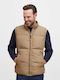 Winter Jacket ΜΠΛE