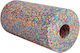 Blackroll Standard 30 Round Roller 15см