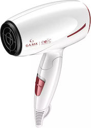 GA.MA Hair Dryer 1600W GH0205